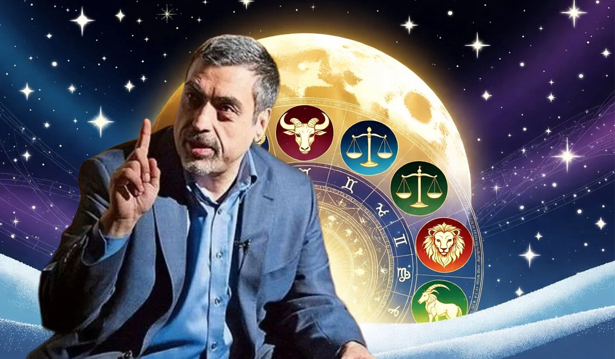 Sfatul zilei de joi, 29 ianuarie 2026, de la Pavel Globa. Adio, probleme si greutati pentru patru zodii, dar mare atentie la aceasta greseala