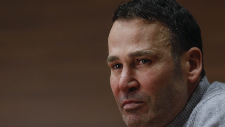 Sectorul 3 a ramas fara primar.