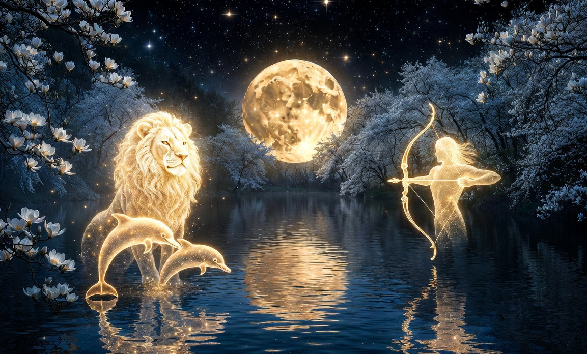 3 zodii dau lovitura pana la finalul saptamanii. Norocul le schimba planurile si le aduce vesti excelente