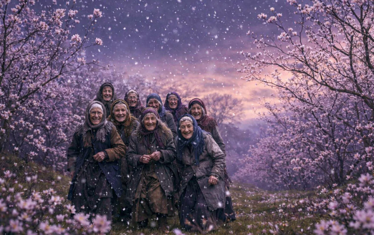 Ce trebuie sa faci pana pe 9 martie ca sa ai noroc tot anul