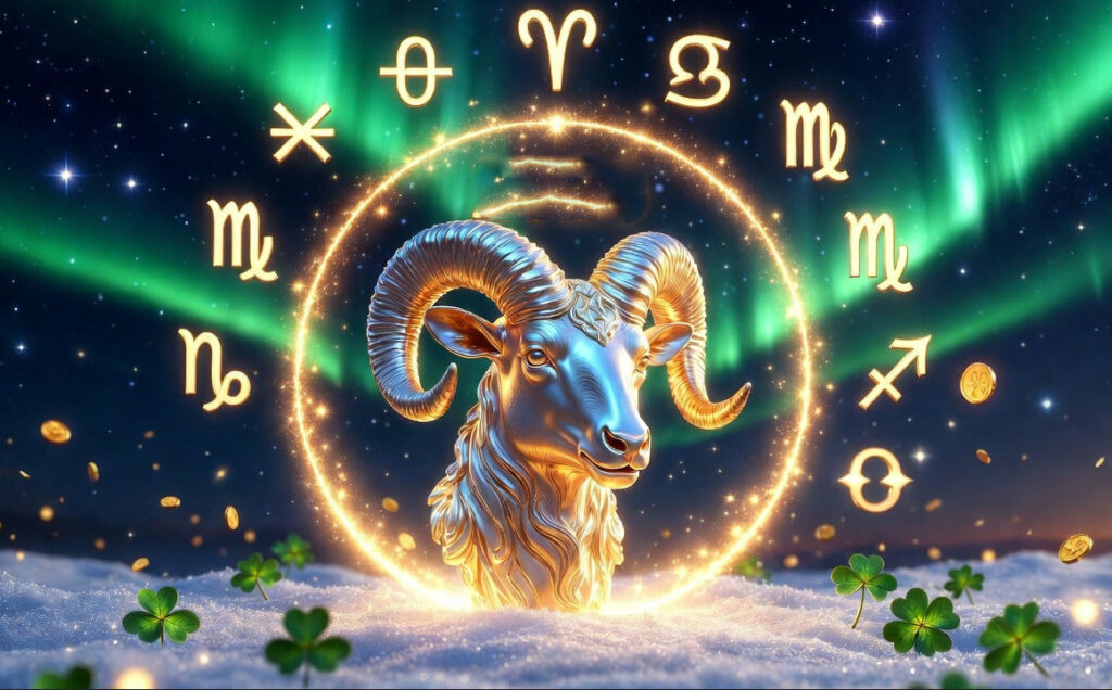 Horoscop 29 martie 2026. Ziua de duminica, zi cu noroc si reusite pentru patru zodii