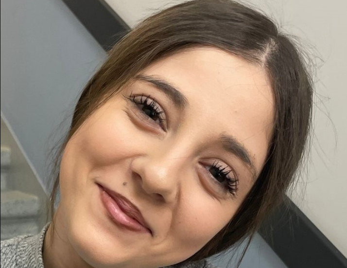 ALERTA MAXIMA! Copil disparut, se cere ajutor URGENT!