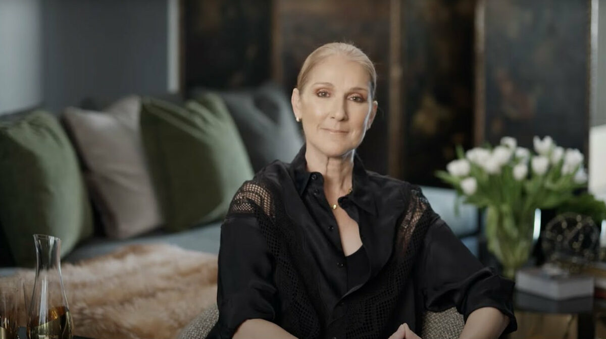Celine Dion face ANUNTUL ISTORIC chiar in ziua in care a implinit 58 de ani. Nimeni nu credea ca va mai auzi asta!