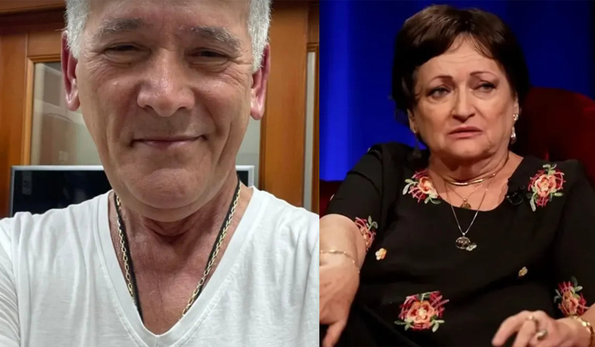 Cine este medicul gasit injunghiat in apartamentul incendiat? Monica Pop: „Suntem efectiv consternati”