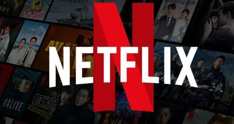 Serialul Netflix care a rupt topurile!