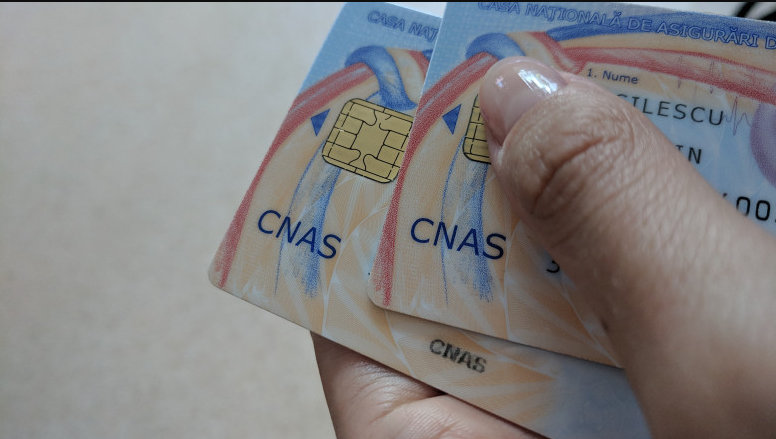Anunt important pentru romanii peste 40 de ani: Beneficiaza gratis