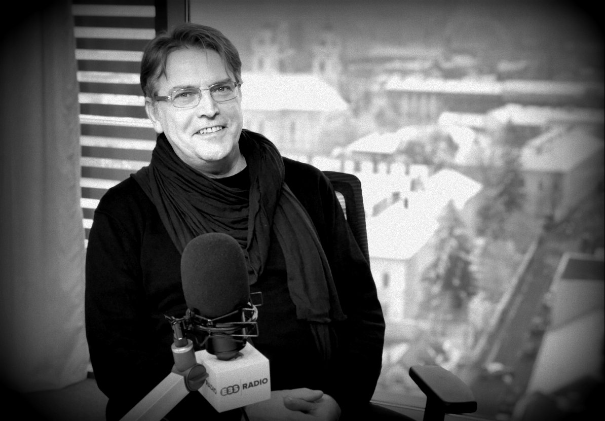 Ioan Isaiu, ultimul mesaj inainte sa se stinga: „Urmeaza o injectie”