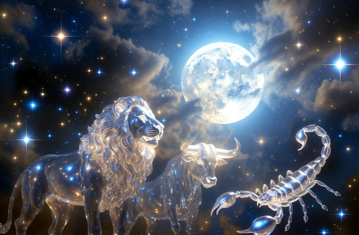 Horoscop 20 iunie 2026. Sambata aduce surprize uriase, noroc neasteptat si vesti care schimba planurile pentru mai multe zodii