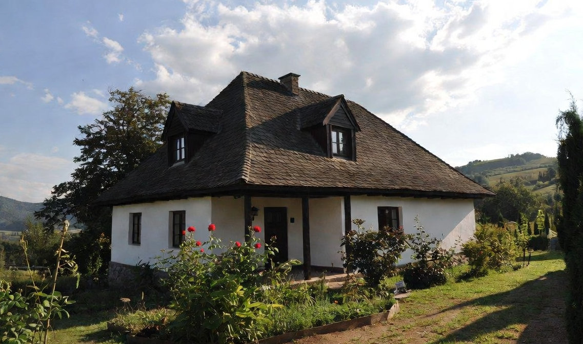 Ce faci daca nu ai acte pe casa batraneasca? Ce trebuie sa stii inainte de vanzare sau mostenire