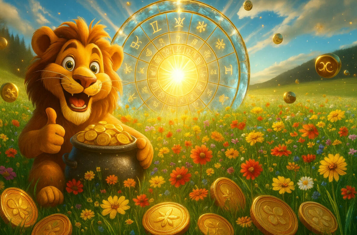 Horoscop 11 iulie 2026. Astrele deschid usi care au stat prea mult inchise. Un nou inceput pentru patru zodii. Cum va fi ziua de sambata pentru fiecare nativ