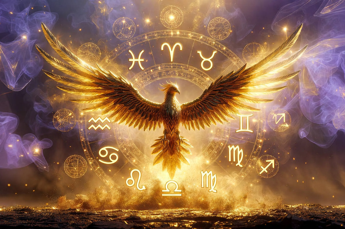 Horoscop zilnic, 3 iulie 2026. Astrele au dat verdictul: „Cinci zodii scapa de greutati si au mare noroc”