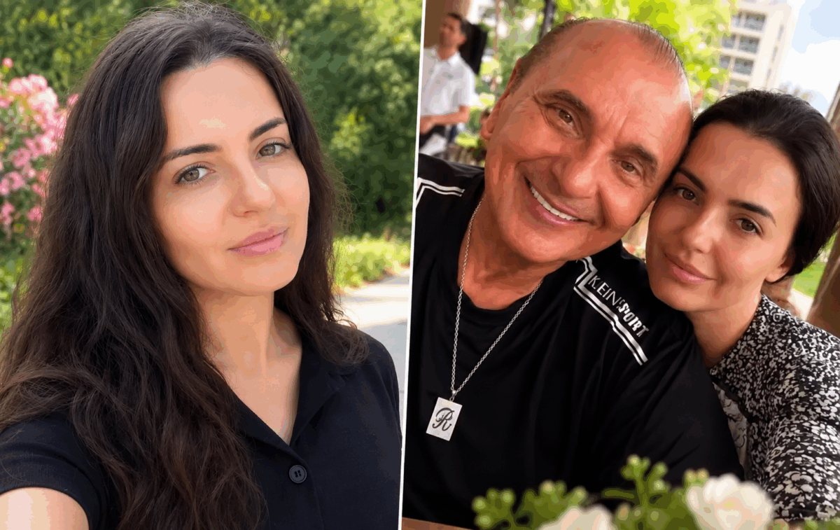 Madalina Apostol a trecut printr-o boala care a adus-o in pragul disperarii. Marturisirea facuta in urma cu 3 ani: „Am crezut ca voi ramane invalida”