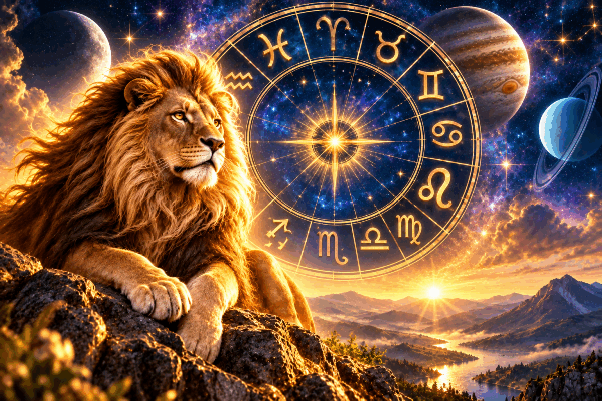 Horoscop 15 septembrie 2026. O zodie prinde ziua de aur: norocul ii deschide o usa exact cand se asteapta mai putin