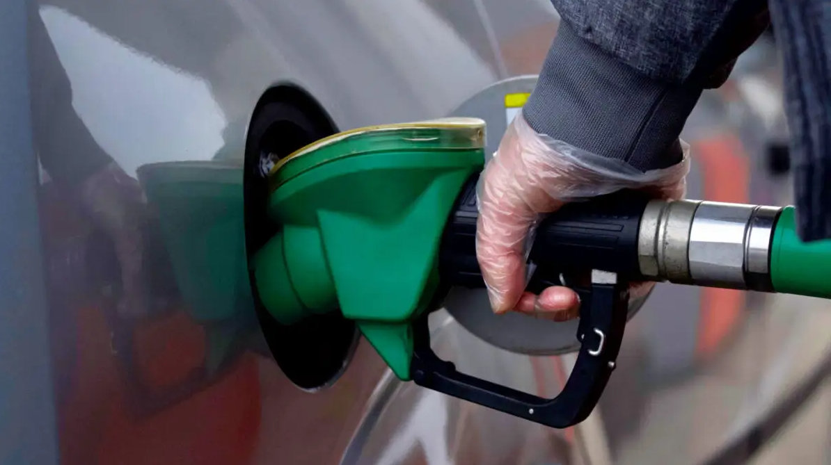 Carburanti, 15 septembrie 2026. Cat platesc soferii pentru benzina si motorina in Bucuresti si marile orase