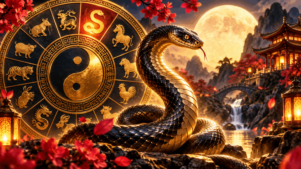 Horoscop chinezesc: o zodie intra intr-o munca cum na mai avut de mult. Dupa 20, incep sa schimbe la bani, iubire si munca