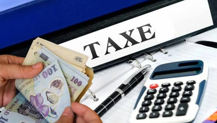 Se schimba impozitele pe case si terenuri! Noul Guvern pregateste taxarea locuintelor dupa valoarea de piata. Ce vor plati proprietarii din 2027…
