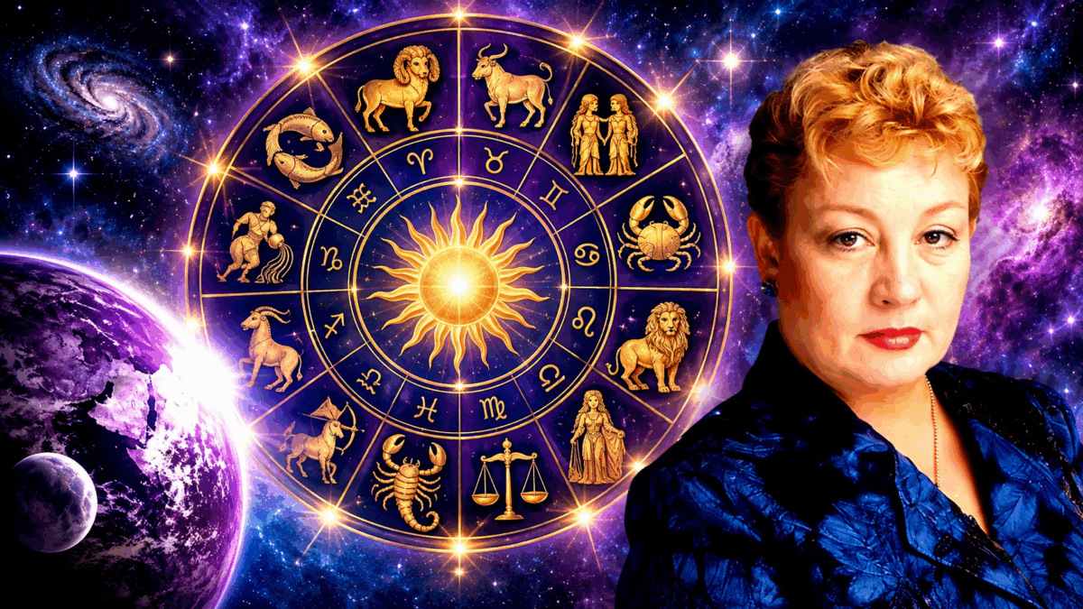 Horoscop Urania 17–23 octombrie 2026. Secretele ies la iveala, destinul schimba macazul! 4 zodii, in fata unor decizii grele!