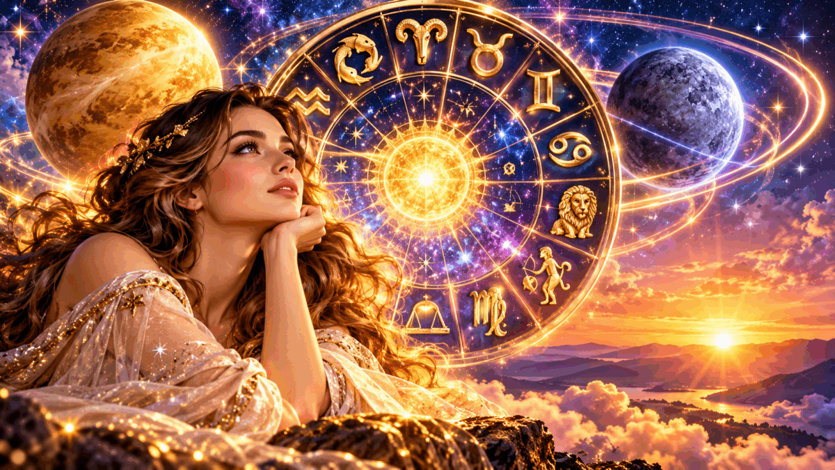 Horoscop 2 octombrie 2026. Ziua care schimba prioritatile! Un gest neasteptat pune lucrurile in ordine pentru zodii