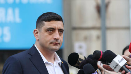 A venit decizia BEC pentru...