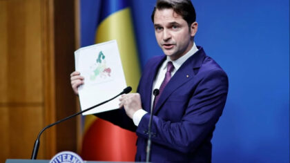 Ajutor de la stat pentru...
