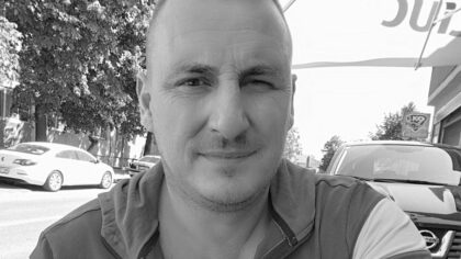 Doliu in sportul romanesc! Mircea...