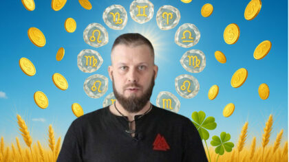 Horoscop Rune 9-16 iunie 2025,...
