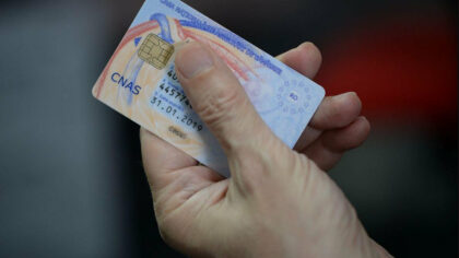 Anunt important pentru romanii care...