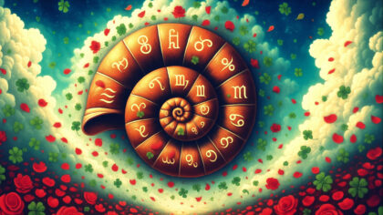 Horoscop 1 august 2025. Luna...
