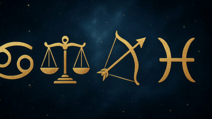 Horoscop 29 iulie 2025. Vesti...