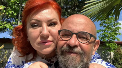 Se inchide dosarul Piedone „datorita”...