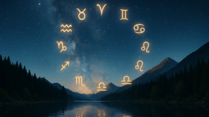Horoscop 16 august 2025. Patru...