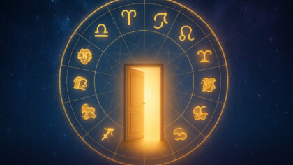 Horoscop 26 august 2025. Patru...