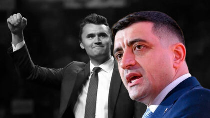 George Simion, mesaj incredibil dupa...