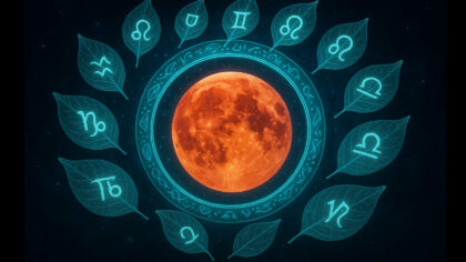 Horoscop 12 septembrie 2025. Patru...