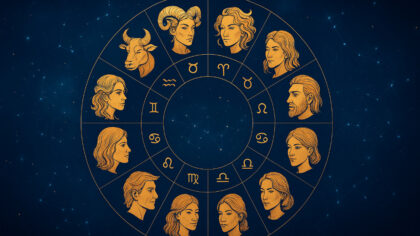 Horoscop 13 septembrie 2025. Vin...