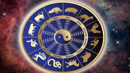 Horoscopul chinezesc pentru septembrie 2025....