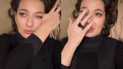Lidia Buble, batuta pe strada!:...