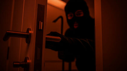 Ce inseamna incalcare de proprietate,...