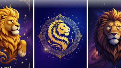 Horoscop 15 octombrie 2025. Soarta...