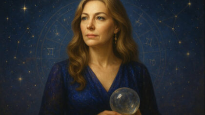 Horoscop 27 octombrie 2025 —...