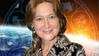 Horoscop ZILNIC, 6 octombrie 2025,...