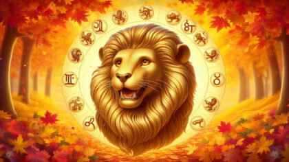 Horoscop zilnic, miercuri, 22 octombrie...