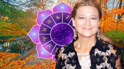 Horoscop 21 octombrie 2025 pentru...