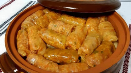 Ce cantitate de carne se...