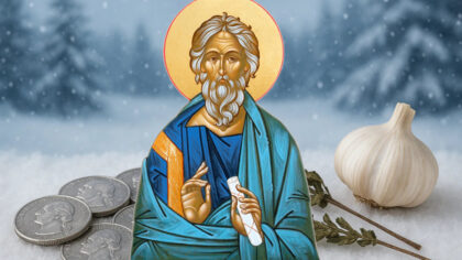 Ce trebuie sa ai in...