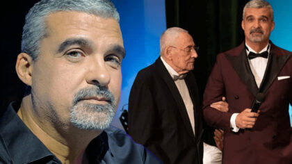 Decizie neasteptata dupa moartea lui...