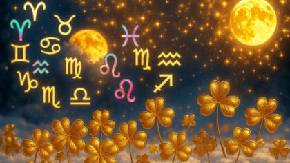 Horoscop 1 decembrie 2025 pentru...