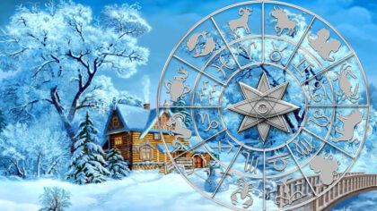 Horoscop decembrie 2025. Astrologii anunta...