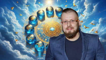 Horoscop Rune pentru saptamana 10-18...