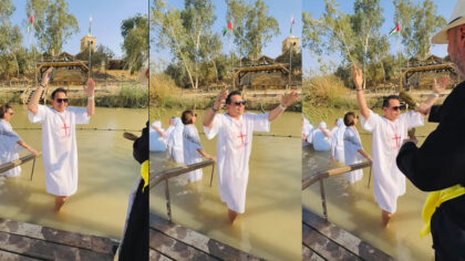 Jean de la Craiova s-a...